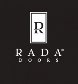 Rada doors