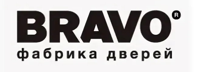 Браво