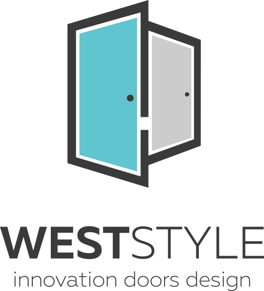 West Style