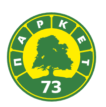 Паркет 73