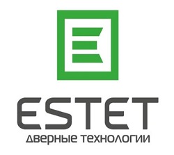 Сеть фирменных салонов фабрики "ESTET"
