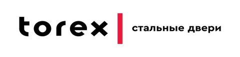 Торекс
