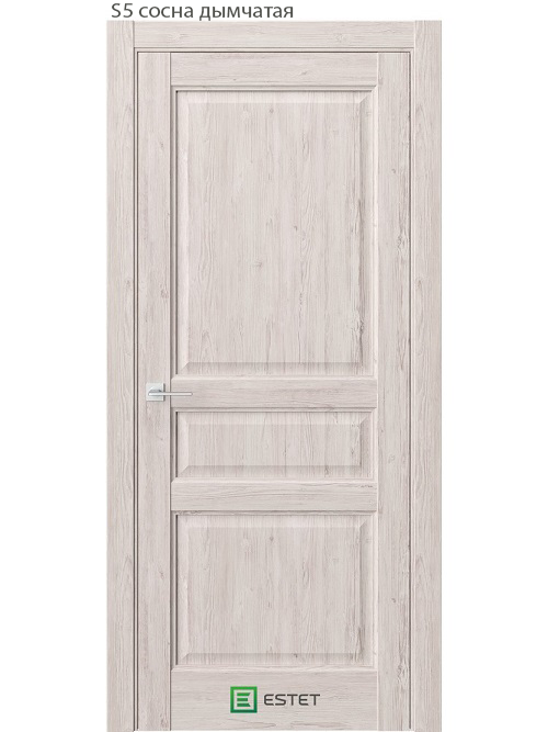 сосна дымчатая1.png сосна дымчатая1.png