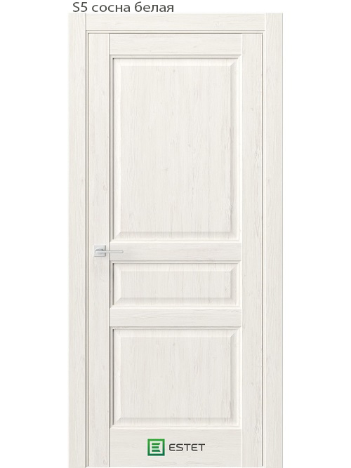 сосна белая1.png сосна белая1.png